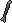 Pearl bolts 1.png